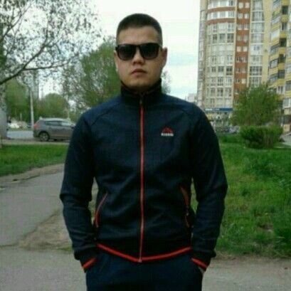  ,   , 32 ,     , c , 