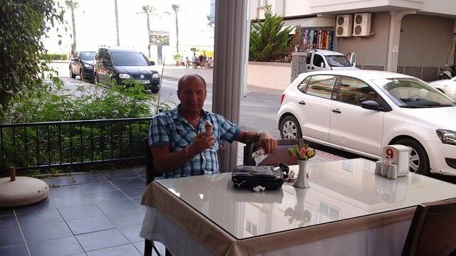  ,   , 59 ,   ,   