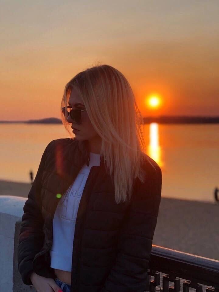 ���������� ������, ���� ������� ����, 24 ����, ������������ ��� ������, ����� � ���������