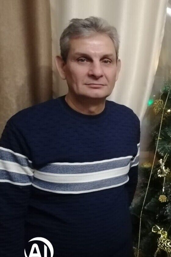   ,   , 49 ,   ,   , 