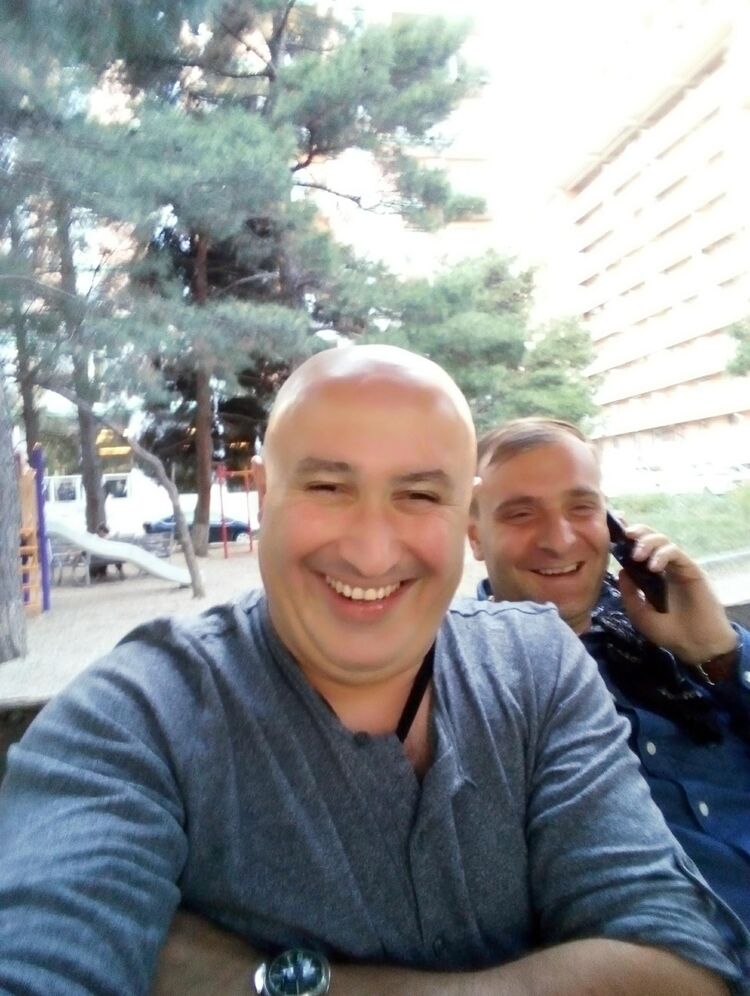  ,   Gio, 51 ,     , c 