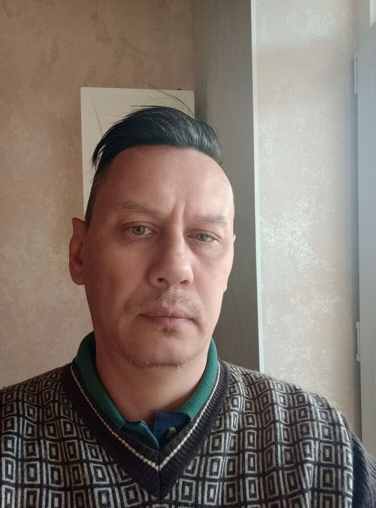  ,   , 48 ,   ,   , c 