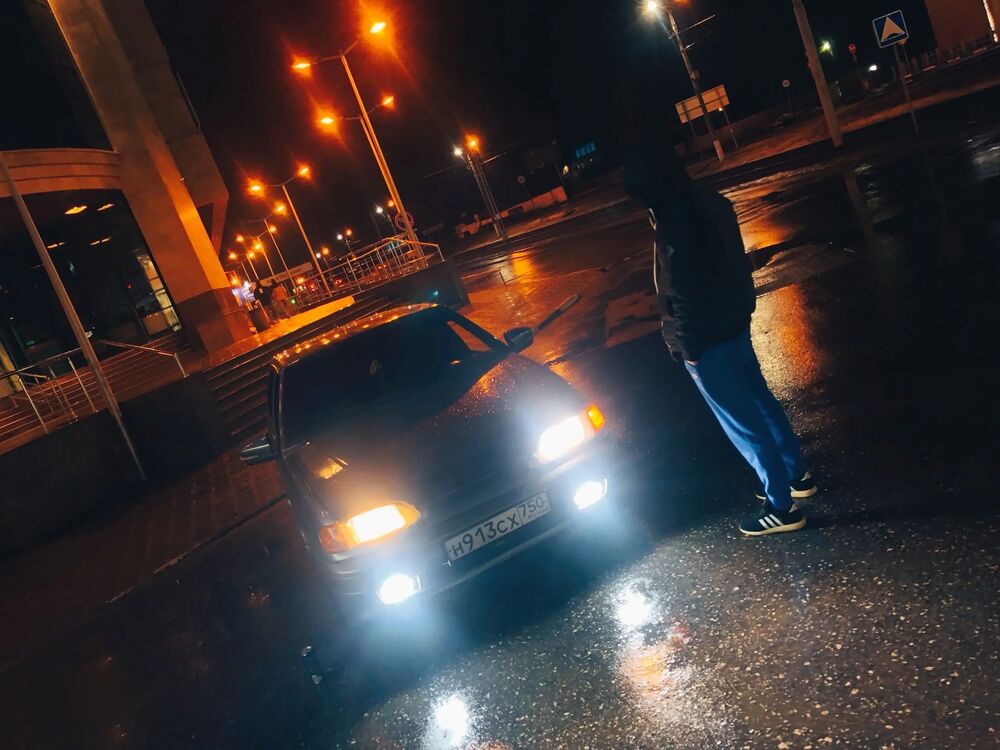  33739988  , 35 ,    