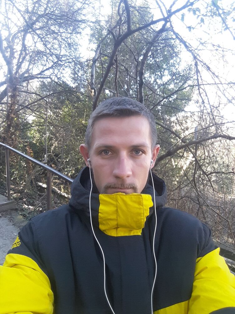 ���������� ����, ���� ������� Yuriy, 40 ���, ������������ ��� ������, ����� � ���������