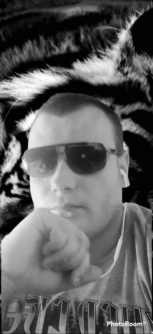  ,   , 25 ,   ,   , c , 