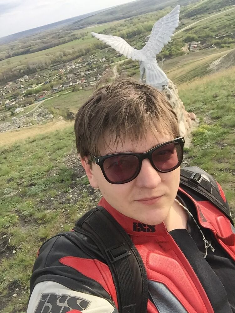 ���� 43906798 ������� �����, 33 ����, ���� ���������� � ��������