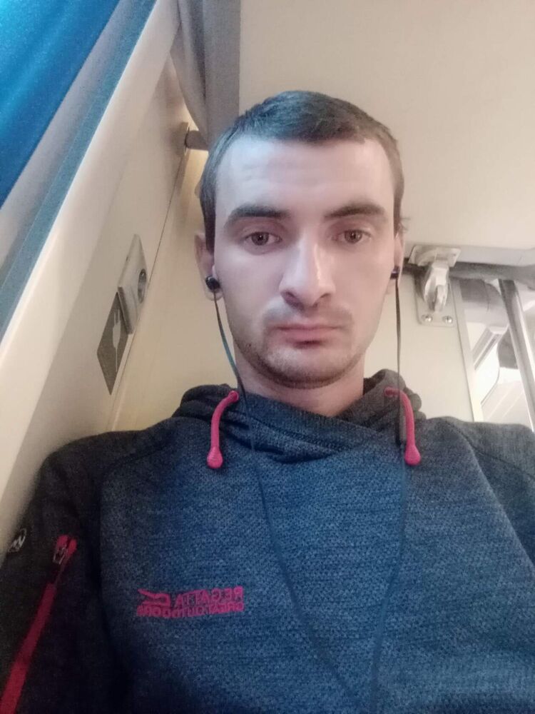 ���� 26103268 ������� �����, 29 ���, ���� ���������� � �������-��-����