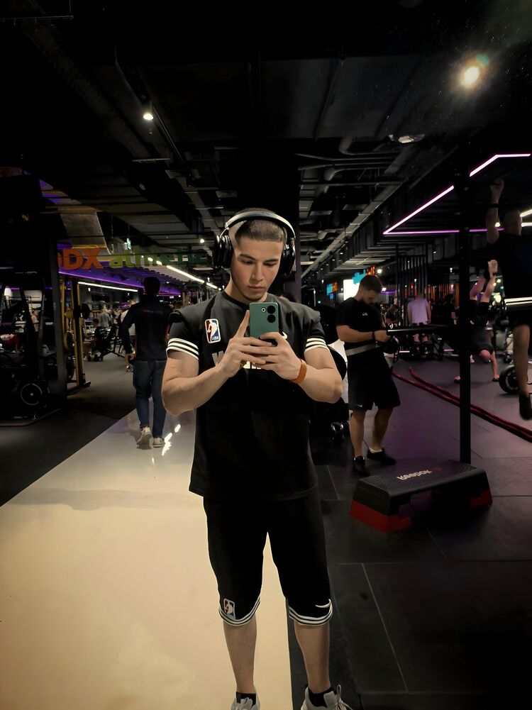  ,   , 20 ,   ,   
