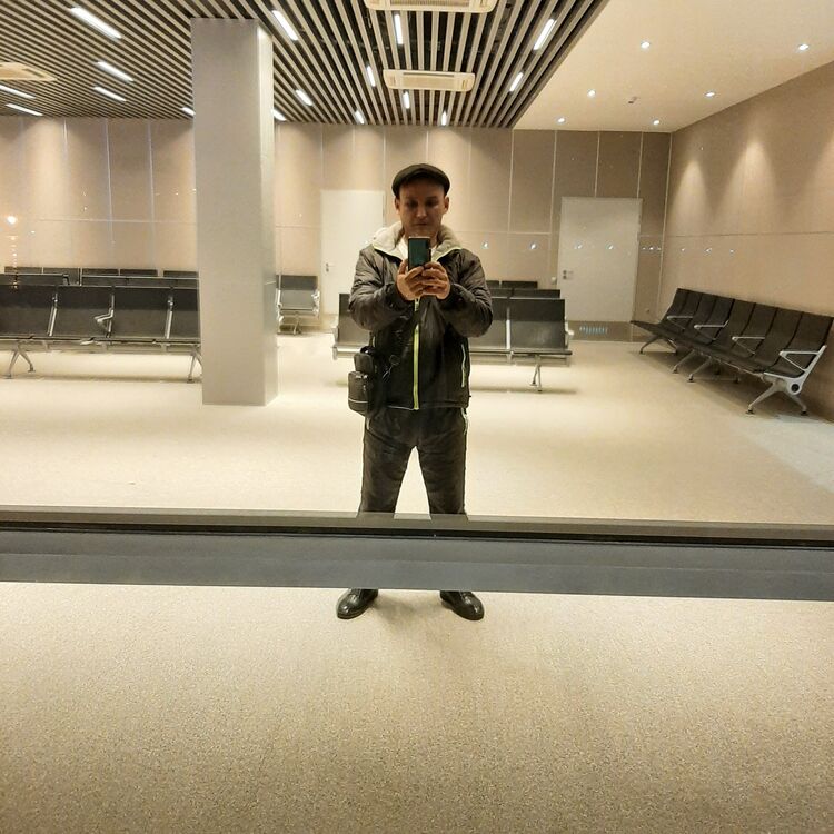  33015778  , 48 ,    