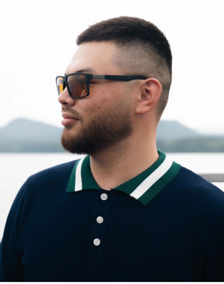  54646648  Marlen, 27 ,    