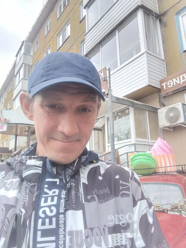 ���������� ������, ���� ������� ����, 47 ���, ������������ ��� ������, ����� � ���������