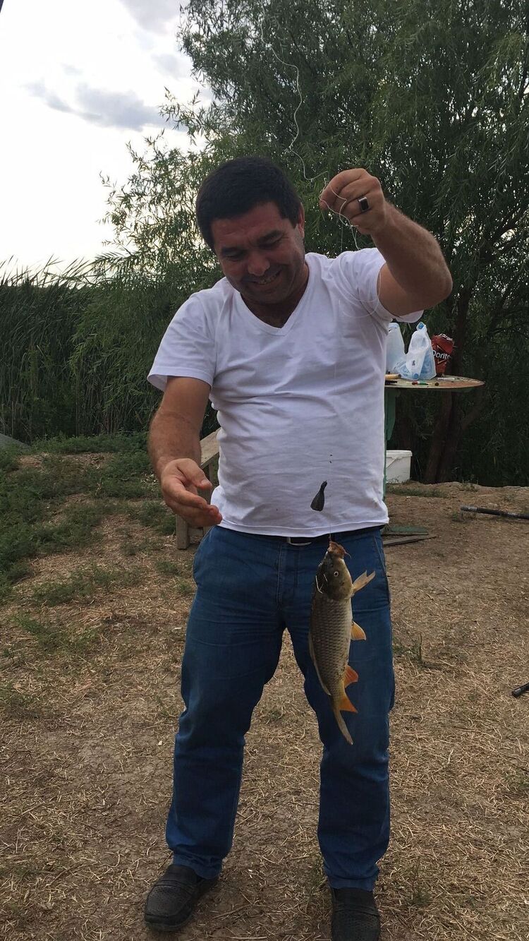 ���� 44011788 ������� ������, 40 ���, ���� ���������� � ������