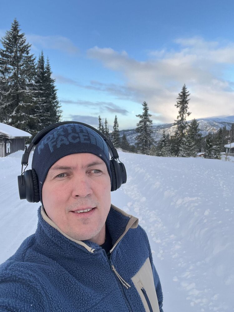  Jaren,   , 41 ,   ,   