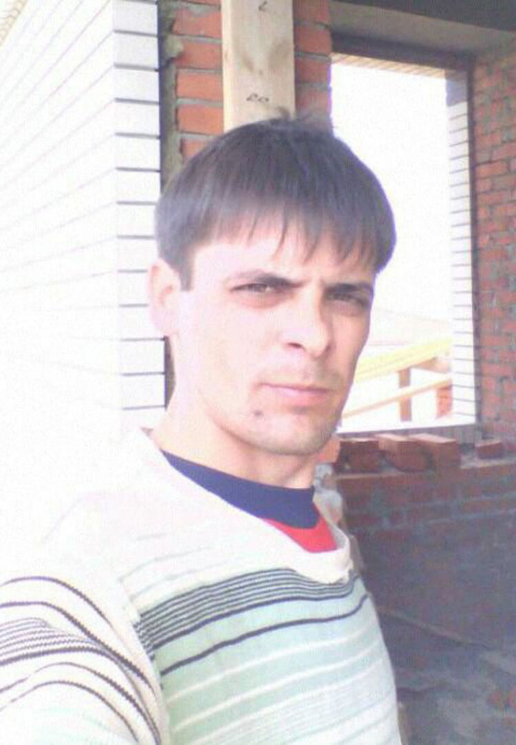 ���� 56255528 ������� ���, 39 ���, ���� ���������� � ���������