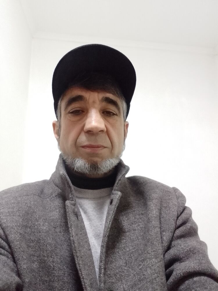  ,   , 49 ,   ,   , c , 