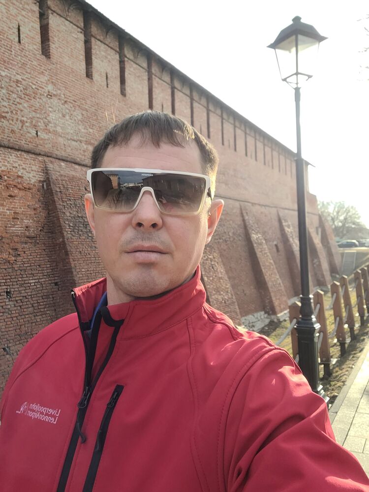 ���� 26630308 ������� �����, 40 ���, ���� ���������� � ������