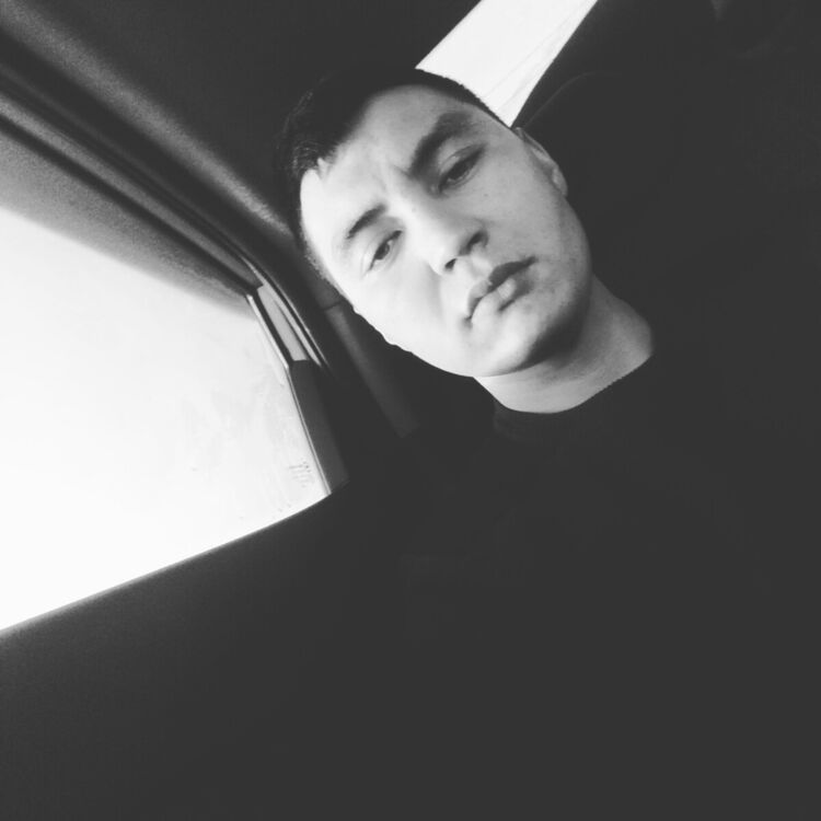 ���� 21599968 ������� �����, 32 ����, ���� ���������� � �����