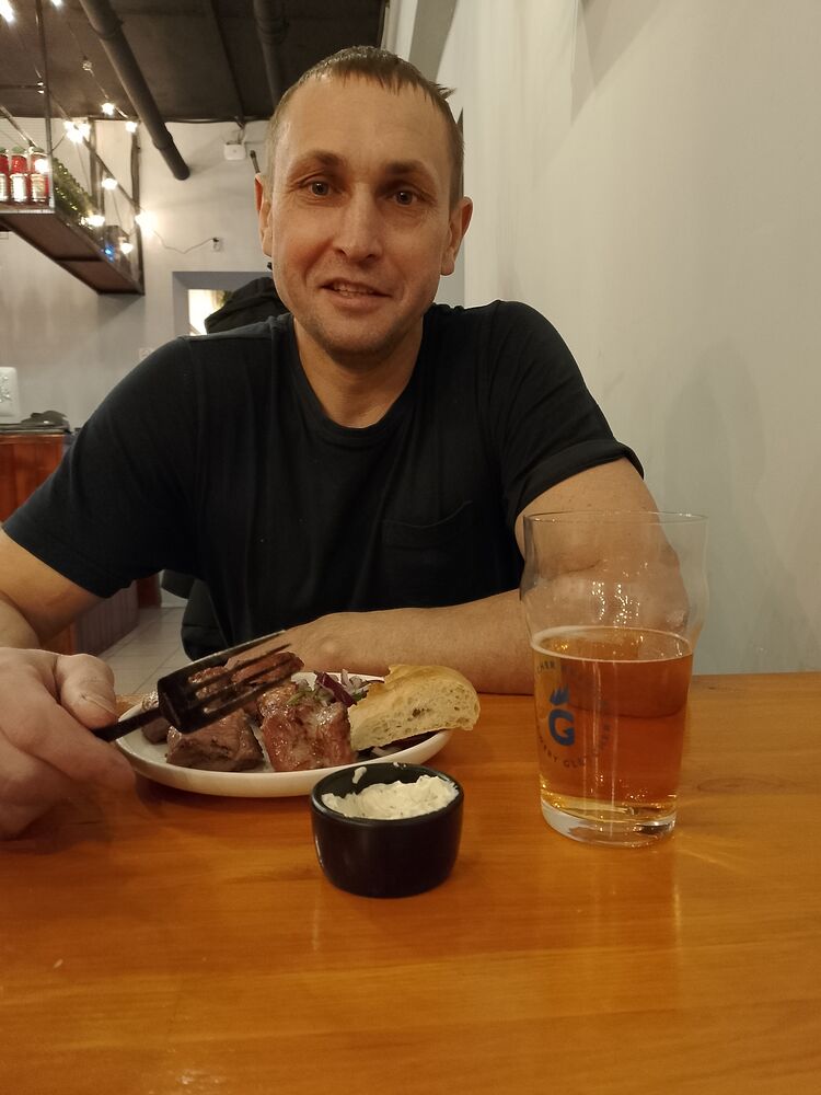 ���� 55398218 ������� ������, 45 ���, ���� ���������� � ���������