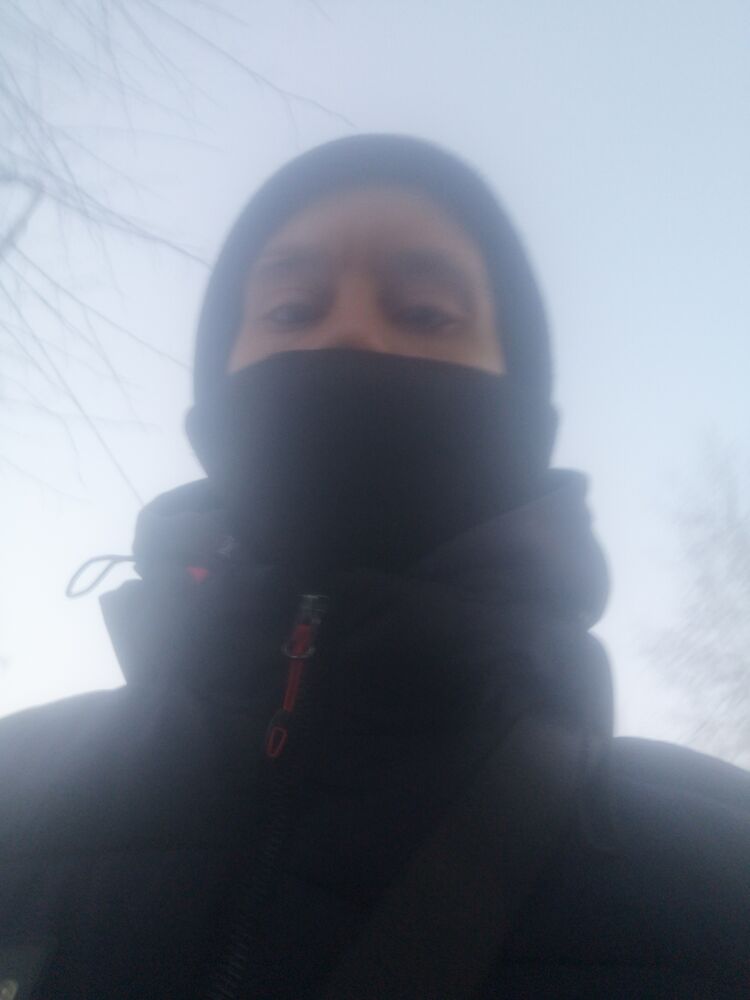  48253868  , 28 ,    