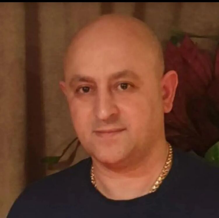 ���������� ������, ���� ������� ����, 48 ���, ������������ ��� ������, ����� � ���������