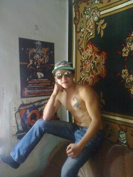  6905088  Sergei, 33 ,    