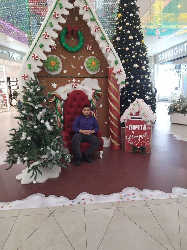 ���������� �������, ���� ������� Esajon, 41 ���, ������������ ��� ����� � ���������