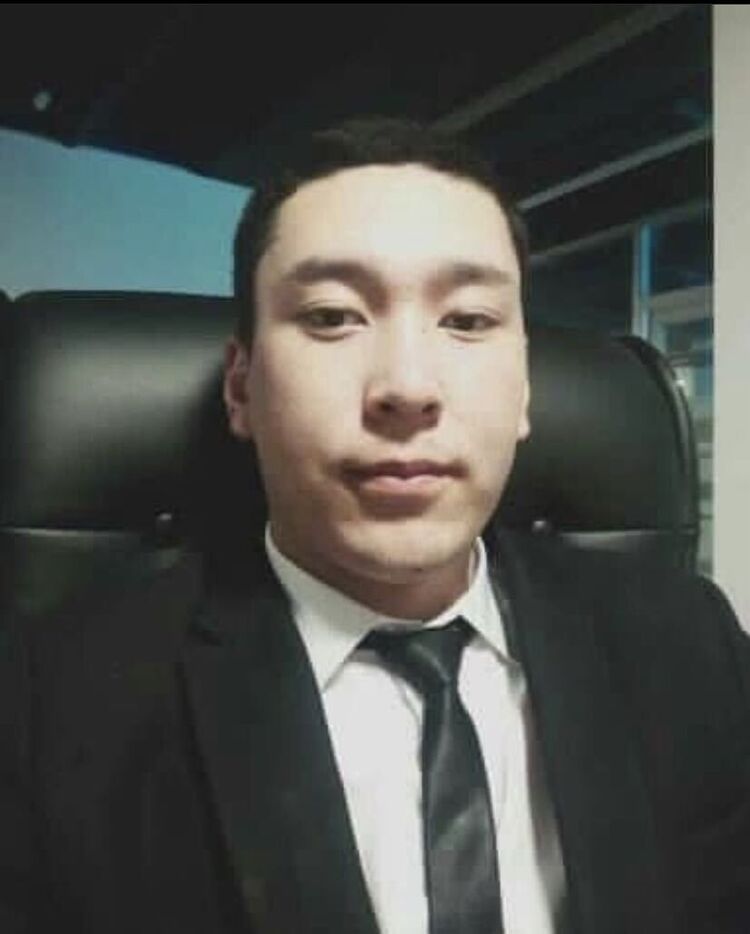 ���� 37760158 ������� �����, 27 ���, ���� ���������� � ������