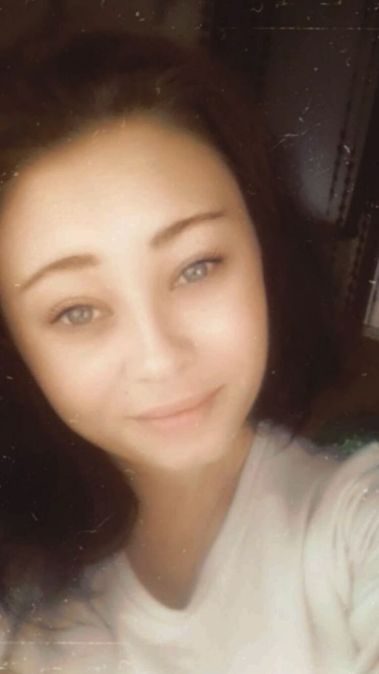 ,   , 27 ,   ,   