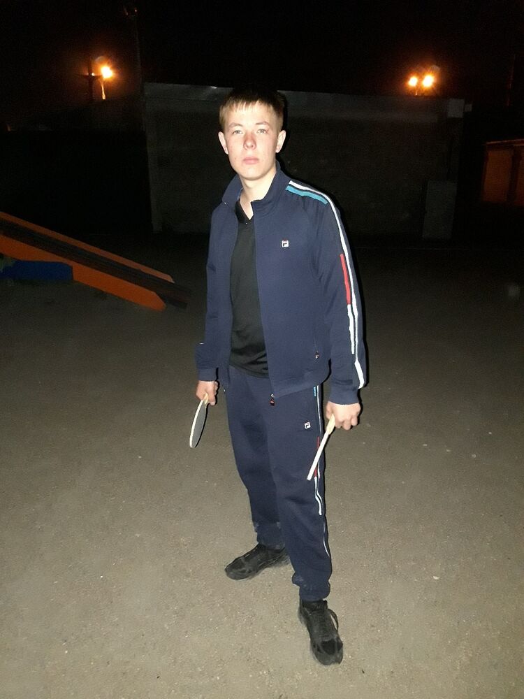 ���� 41206318 ����� �����, 25 ���, ���� ���������� � ��������