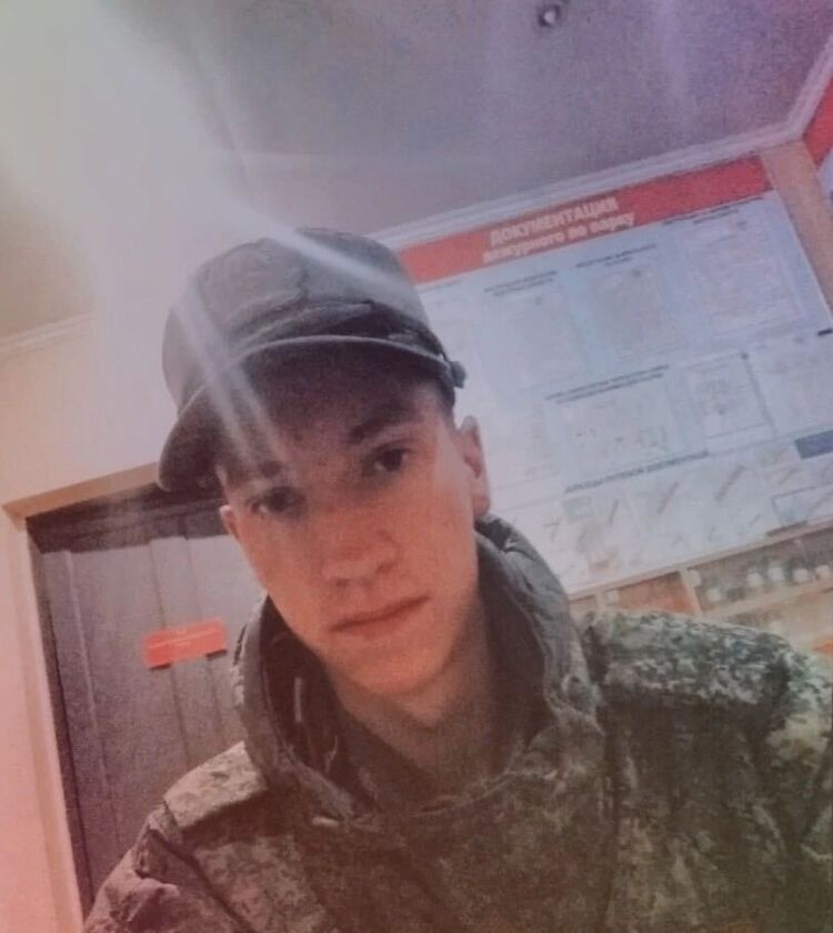 ���� 33702038 ����� �����, 22 ����, ���� ���������� � �������