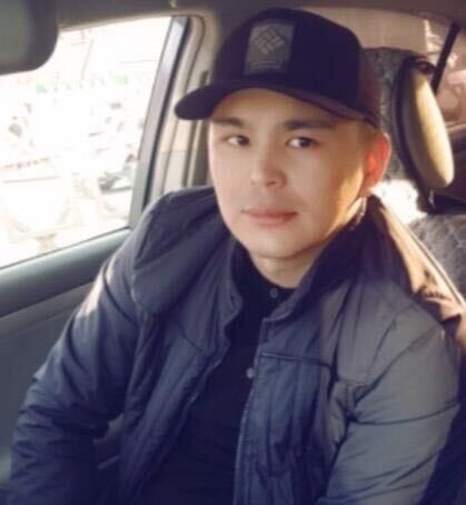  ,   , 36 ,   ,   