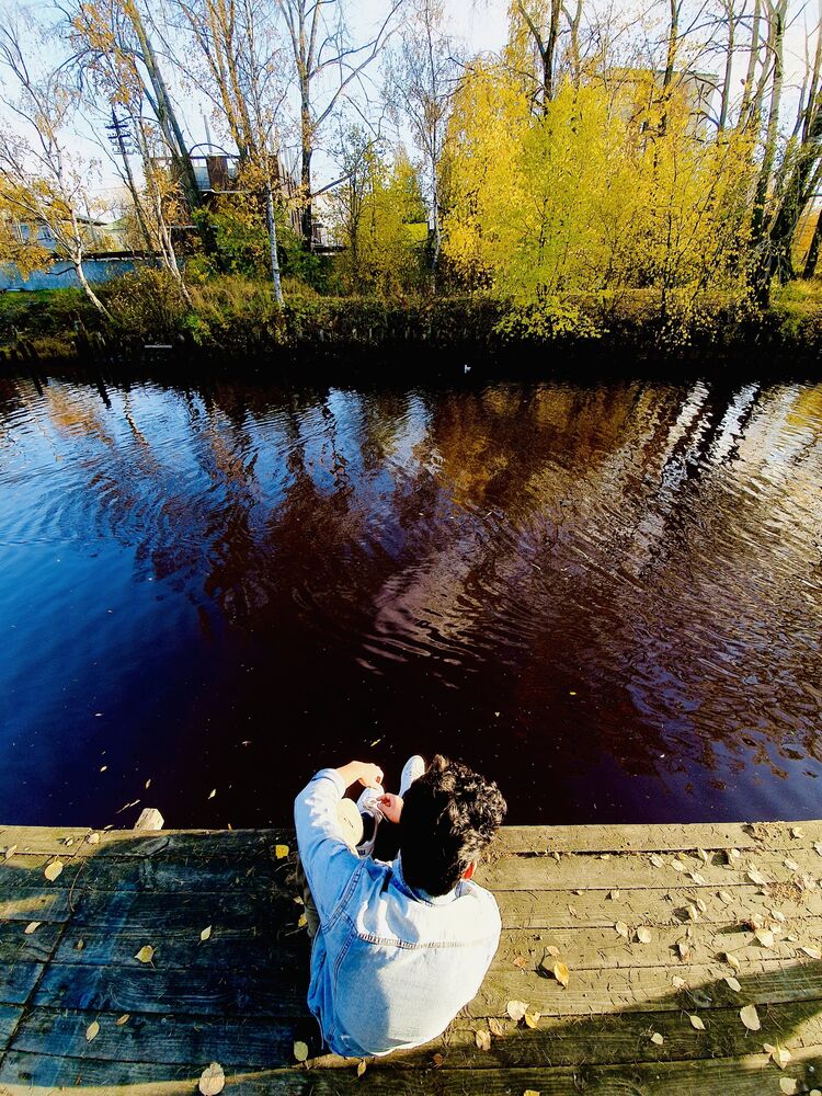 ���������� ������, ���� ������� �������, 26 ���, ������������ ��� ������, ����� � ���������