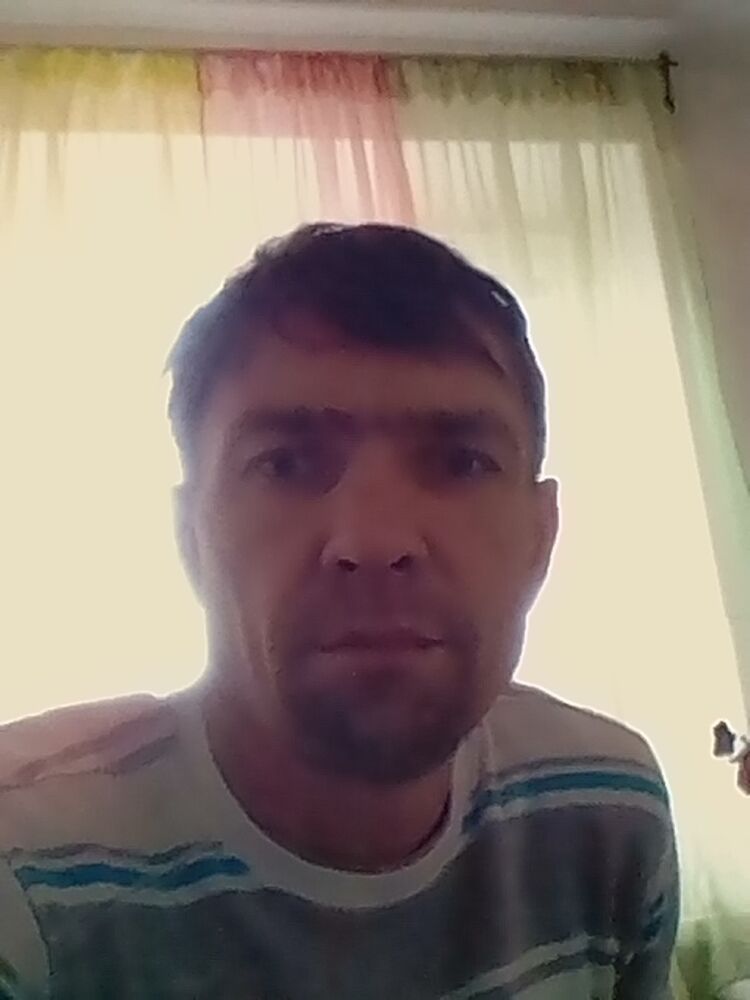  18568568  , 45 ,    