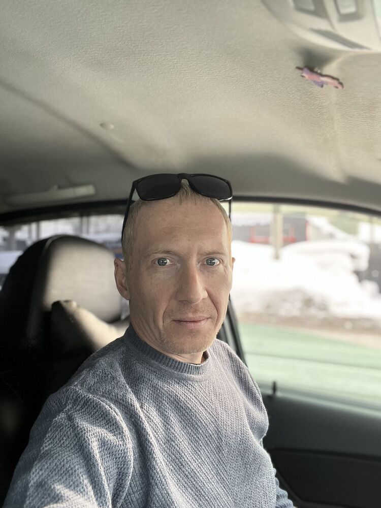 ���������� �����, ���� ������� �������, 38 ���, ������������ ��� ������, ����� � ���������