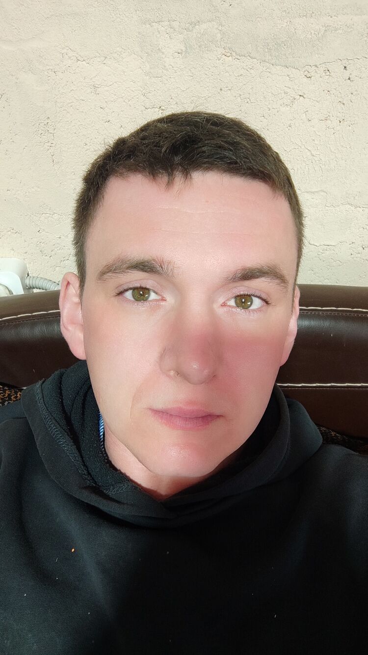 ���������� ������, ���� ������� �����, 36 ���, ������������ ��� ������, ���������