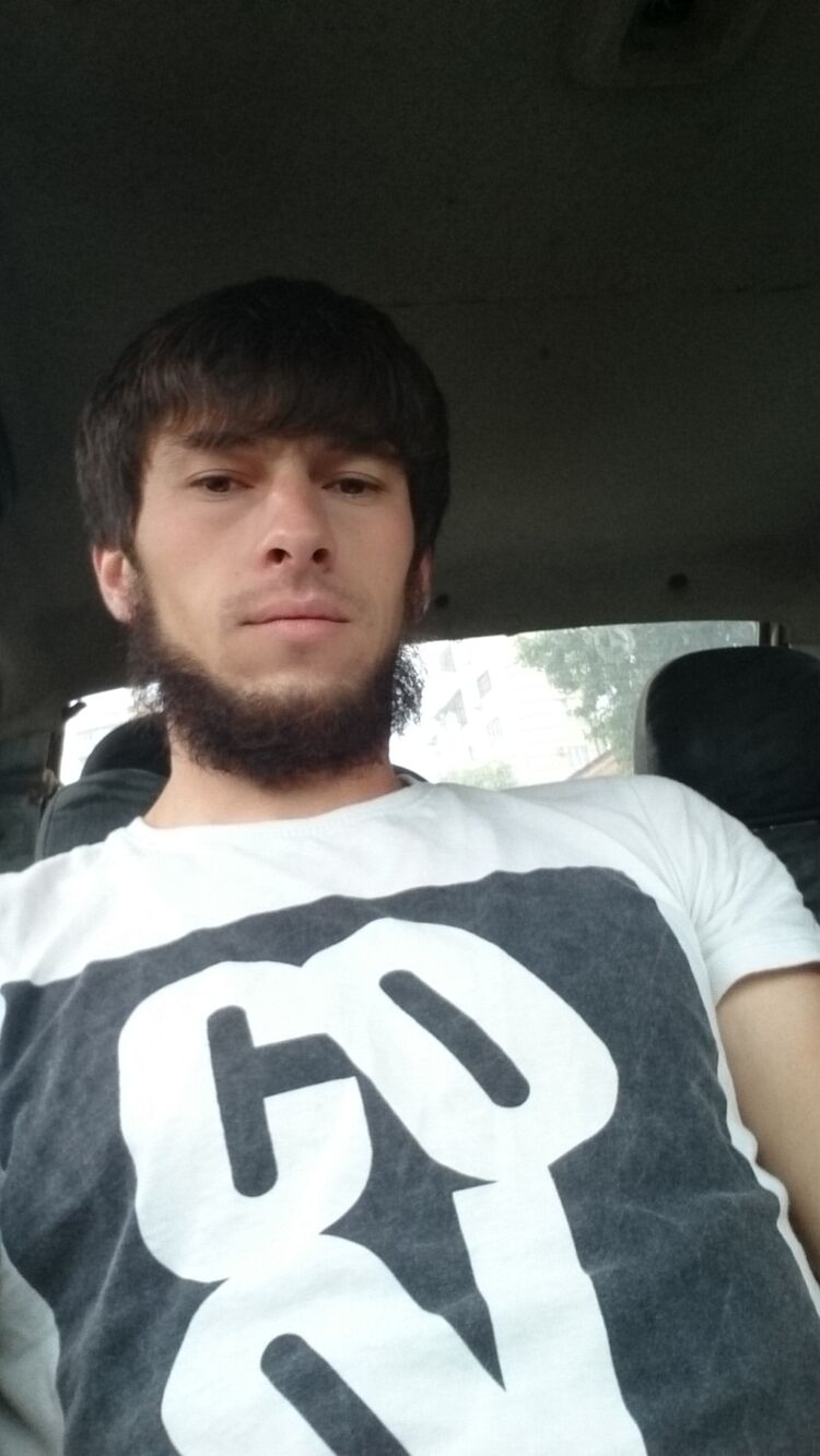 ���� 23256928 ������� ��������, 31 ���, ���� ���������� � ����