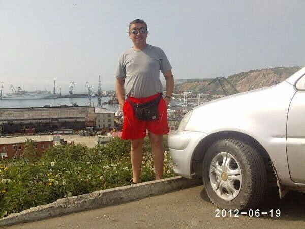  -,   , 49 ,   ,   , c , 