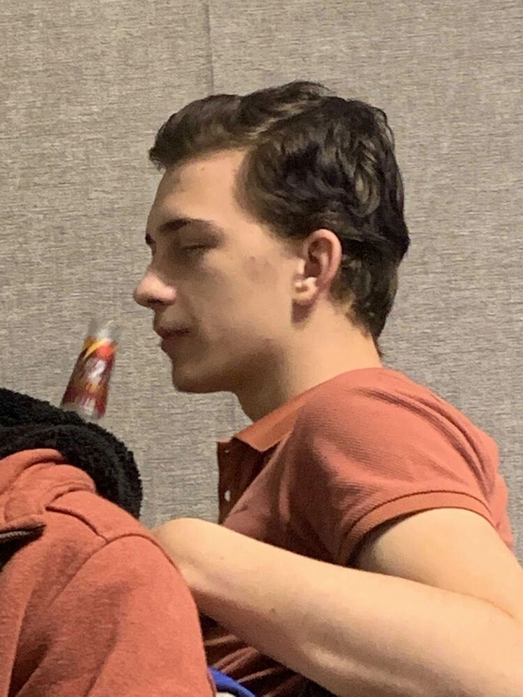 ���������� ������, ���� ����� �������, 24 ����, ������������ ��� ������, ����� � ���������, c�������� ���������, ���������