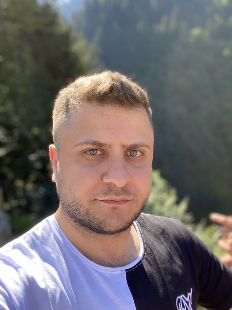 ���������� ������, ���� ������� ����, 35 ���, ������������ ��� ������, ����� � ���������