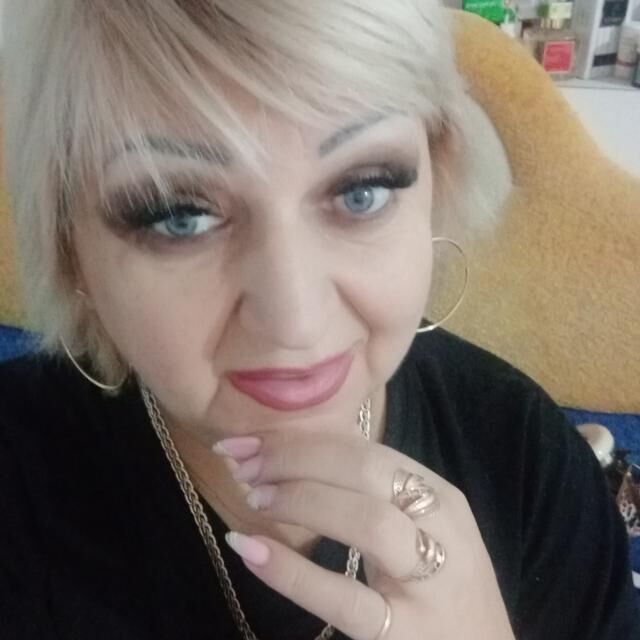 ���������� ������, ���� ������� ��������, 56 ���, ������������ ��� c�������� ���������