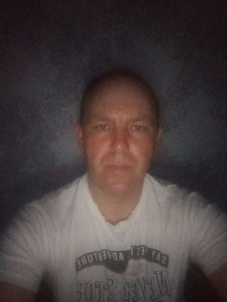 ���������� �����, ���� ������� ������, 45 ���, ������������ ��� ������, ����� � ���������, ���������