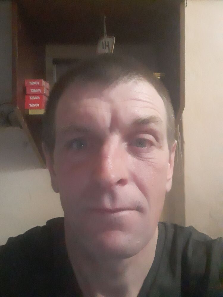 ���� 25330508 ������� ������, 46 ���, ���� ���������� � ���������