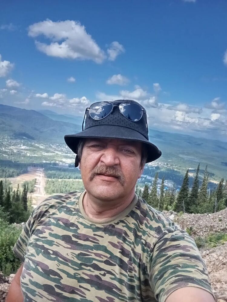 ���� 55711478 ������� �����, 54 ����, ���� ���������� � ���������