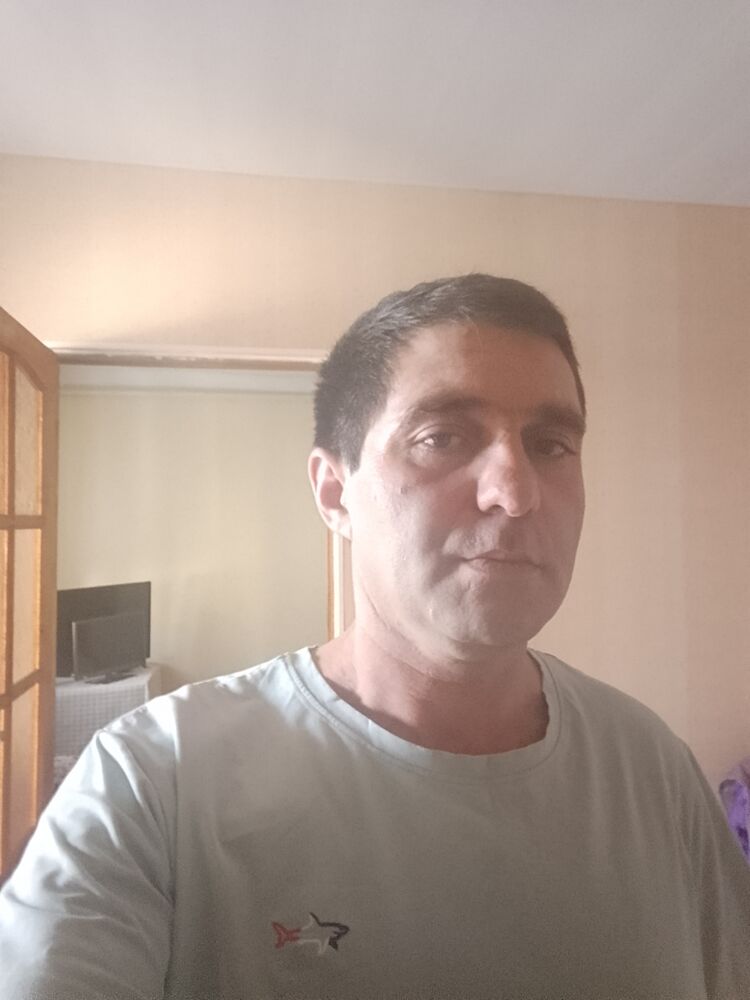  50312548  , 41 ,    