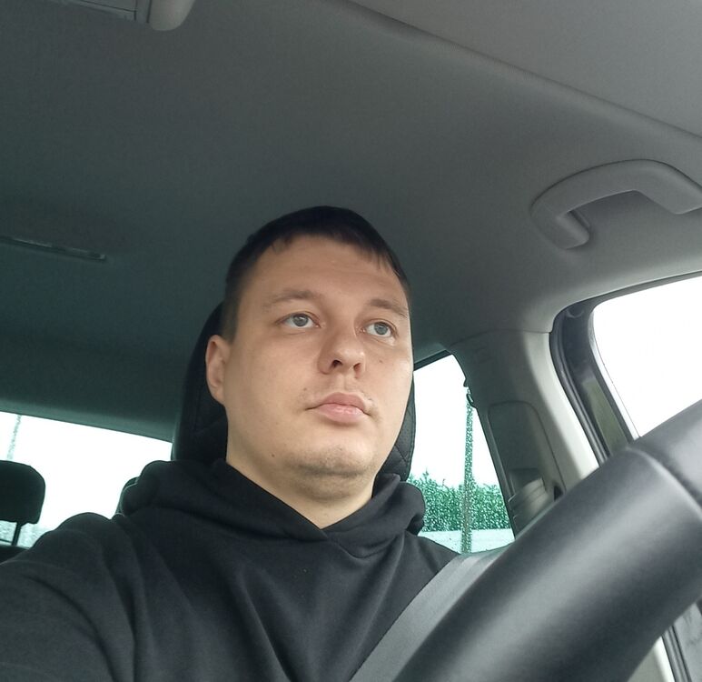 ���� 26670238 ������� ����, 34 ����, ���� ���������� � ������