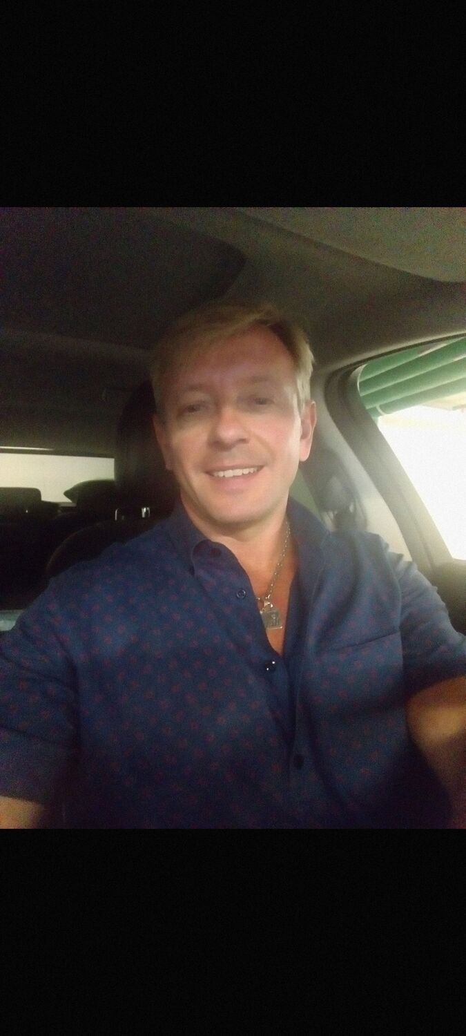 ���� 29235088 ������� ����, 48 ���, ���� ���������� � ������