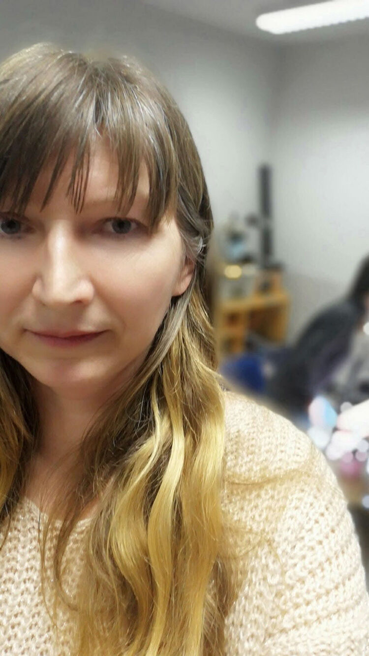 ���� 55917758 ������� Miriem, 25 ���, ���� ���������� � Althofen