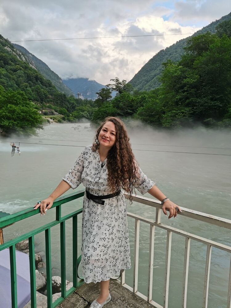  ,   , 33 ,   c 