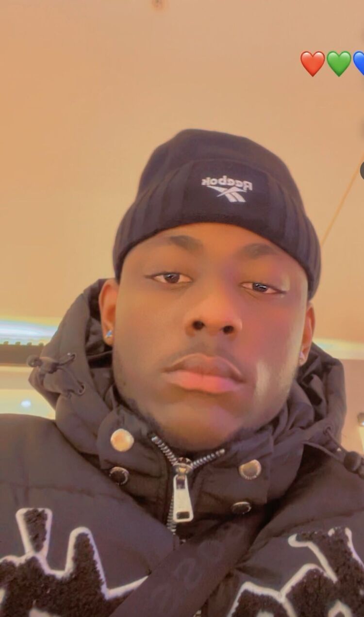 ���� 55785888 ������� ����, 29 ���, ���� ���������� � ������