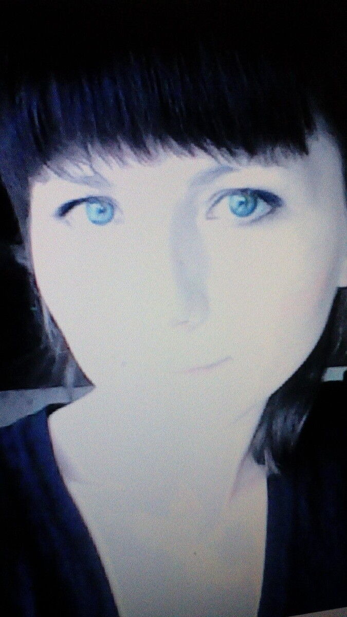 ���� 7287108 ������� ������, 40 ���, ���� ���������� � �������������